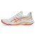 Thumbnail of Asics NETBURNER BALLISTIC FF 4 (1052A083-101) [1]