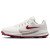 Thumbnail of Nike Victory Pro 4 (FZ7611-103) [1]