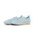 Thumbnail of adidas Originals SL 72 OG (JR4230) [1]