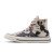 Thumbnail of Converse Converse x Tom and Jerry Chuck 70 Black (A15111C) [1]