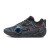 Thumbnail of Puma All-Pro NITRO™ 2 VBL (312309-01) [1]