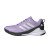 Thumbnail of adidas Originals Novaflight 2 Indoor (JP9761) [1]