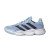 Thumbnail of adidas Originals Stabil 16 Indoor (JQ9197) [1]