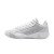 Thumbnail of Nike Jordan Luka.77 (HF0806-100) [1]
