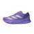 Thumbnail of adidas Originals Adizero SL2 (IH8198) [1]