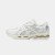 Thumbnail of Asics Gel-Nimbus 10.1 (1203A761-100) [1]