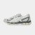 Thumbnail of Asics GEL-NYC 2055 (1203A755-020) [1]