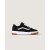Thumbnail of Vans Kinder Hylane (VN000E919X1) [1]