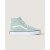 Thumbnail of Vans Sk8-Hi Tapered (VN000D1SEMW) [1]
