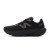 Thumbnail of New Balance UTRNAB (UTRNAB) [1]