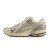 Thumbnail of New Balance U1906RCN (U1906RCN) [1]