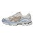 Thumbnail of Asics GEL-NYC (1203A953-100) [1]