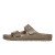 Thumbnail of Birkenstock Arizona EVA (1030447) [1]
