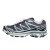 Thumbnail of Salomon XT-6 (L47864000) [1]