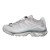 Thumbnail of Salomon XT-4 OG (L47866300) [1]