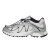 Thumbnail of Salomon XT-Whisper (L47978700) [1]