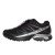 Thumbnail of Salomon XT-Pathway GTX (L47577500) [1]