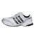 Thumbnail of adidas Originals Adizero Adios OG (JQ9306) [1]