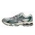 Thumbnail of Asics Gel-Nimbus 10.1 (1203A761-101) [1]