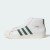 Thumbnail of adidas Originals Pro Model 80 ADV (JP8534) [1]
