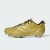 Thumbnail of adidas Originals adidas Disney Adizero Electric American Football (JP9953) [1]