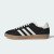 Thumbnail of adidas Originals adidas Gazelle Indoor Pro (JR8837) [1]