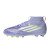 Thumbnail of adidas Originals F50 Sparkfusion League feste Böden/Kunstrasen Fußballschuhe Kinder (JR3959) [1]