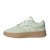 Thumbnail of adidas Originals Court 24 Shoes (JP5378) [1]