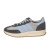 Thumbnail of adidas Originals RUN 70s 2.0 (JR8588) [1]