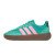 Thumbnail of adidas Originals Barreda Decode (JR3540) [1]