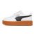 Thumbnail of Puma Palermo Elevate Wns (400461-02) [1]