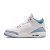 Thumbnail of Nike Jordan Air Jordan 3 Retro (GS) (HQ0784-101) [1]