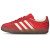 Thumbnail of adidas Originals Gazelle Indoor (JS1411) [1]
