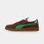 Thumbnail of Puma Indoor x Rothaus - brown (403966-01) [1]