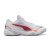 Thumbnail of Puma Solarstrike 4 (108447) [1]