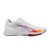 Thumbnail of Puma Accelerate Turbo 4 (108445) [1]