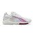 Thumbnail of Puma Accelerate Nitro SQD 4 (108444) [1]