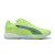 Thumbnail of Puma Accelerate Nitro SQD 4 (108440) [1]