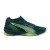 Thumbnail of Puma Eliminate NITRO SQD 4 (108438) [1]