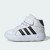 Thumbnail of adidas Originals Grand Court Mid Kids (IE3866) [1]