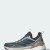 Thumbnail of adidas Originals Terrex Free Hiker 2.0 Low (JQ9905) [1]