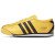 Thumbnail of adidas Originals Italia 70s Schuhe (JQ9071) [1]