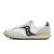 Thumbnail of Saucony Trainer 80 (S70884-9) [1]