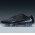 Thumbnail of Nike Phantom 6 Low Elite (HJ2146-003) [1]