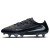 Thumbnail of Nike Phantom 6 Low Elite (HV8988-003) [1]
