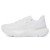 Thumbnail of Under Armour Infinite Pro 2 (3028177-100) [1]