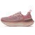 Thumbnail of Under Armour Infinite Elite 2 (3028178-673) [1]