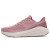 Thumbnail of Under Armour Sonic 7 (3028003-673) [1]