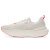 Thumbnail of Under Armour Infinite Elite 2 (3028169-110) [1]