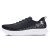 Thumbnail of Under Armour Velociti 4 (3027585-001) [1]